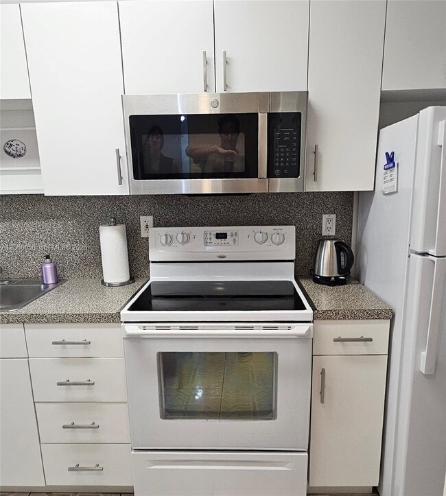 Photo - 100 Lincoln Rd Unit 616
