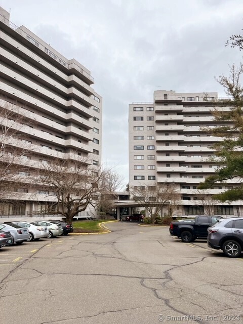 Photo - 3200 Park Ave Condo Unit 4D