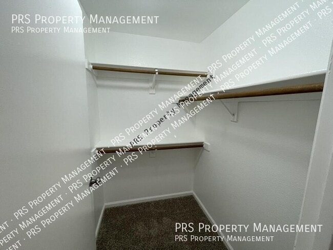 Photo - 3424 N Apache Cir