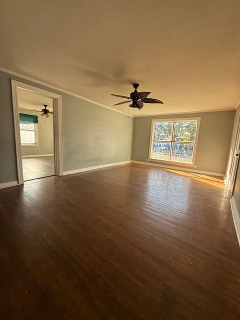 Photo - 2760 N Foster Dr