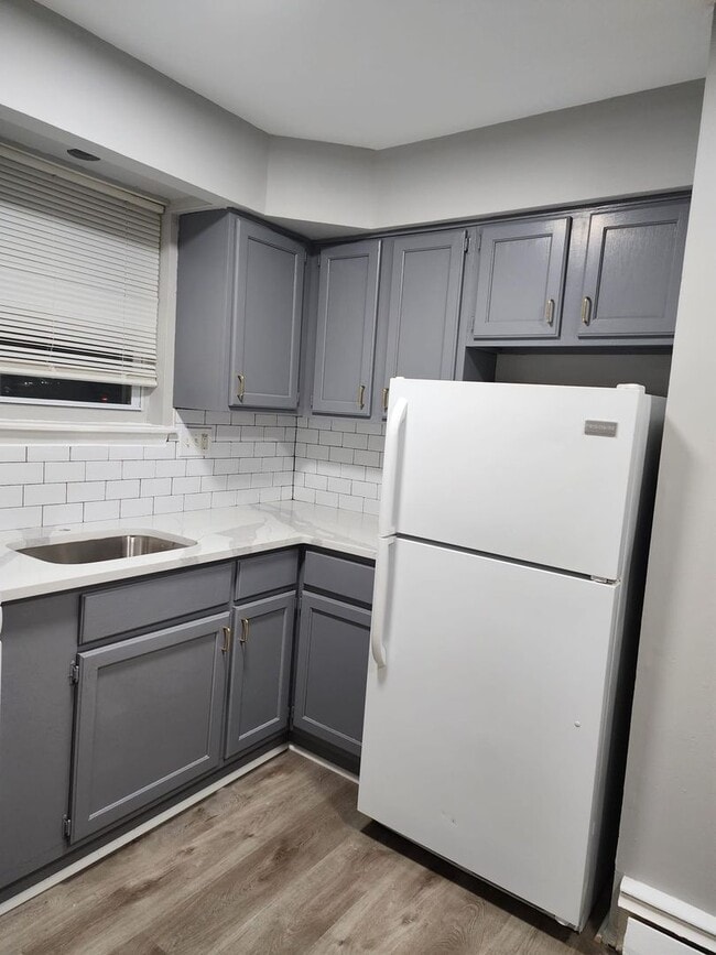Photo - Offer Ends Soon! Up Your Living, Not Your Rent Unit AB-A1