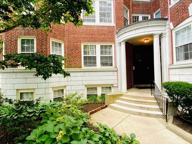 Photo - 41 Bowdoin St Unit 38