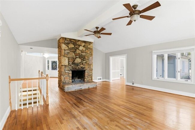 Photo - 3959 Randall Mill Rd NW