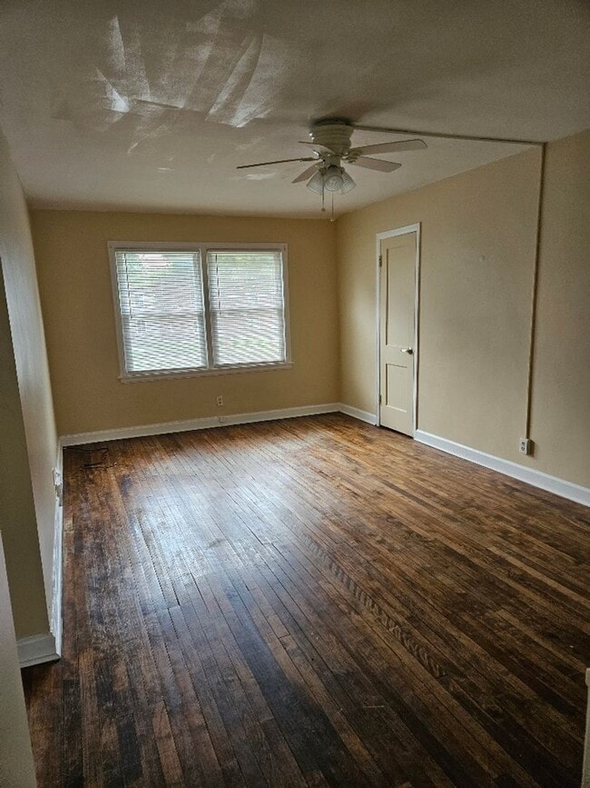 Photo - 4522 N Teutonia Ave Unit 4