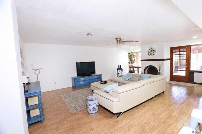 Photo - 3533 S Cholla Dr