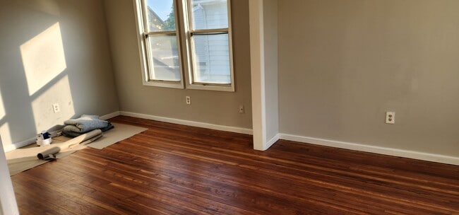 Photo - 539 Garfield Ave