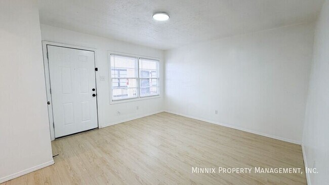 Photo - 5005 Ave W.-9 Unit 9
