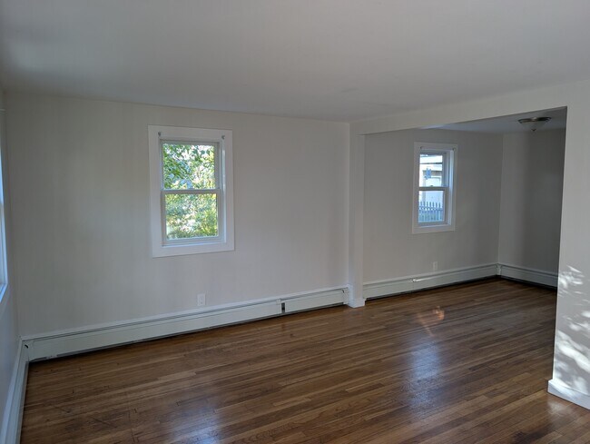 Photo - 94 North St Unidad 1