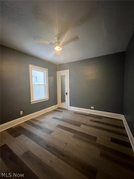 Photo - 9913 Mt Auburn Ave Unit UP