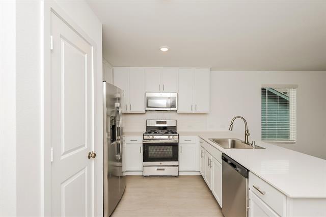 Photo - 2752 Mistwood Dr