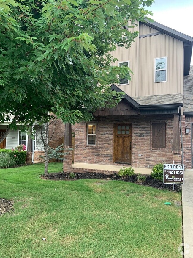 Building Photo - 3114 SW Riverstone Ave Rental