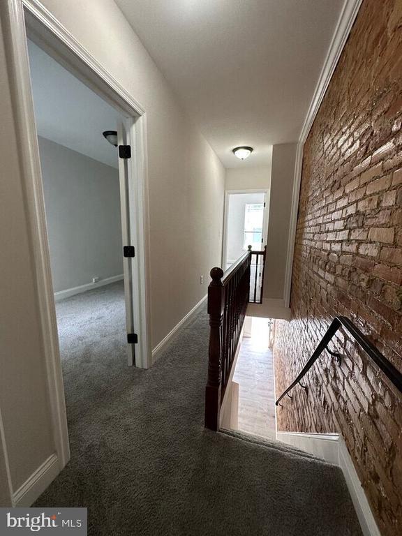 Photo - 3205 Latona St