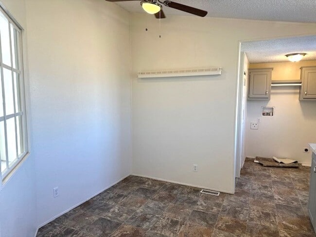 Photo - 3 bedroom/2 bath double wide in Spring Creek