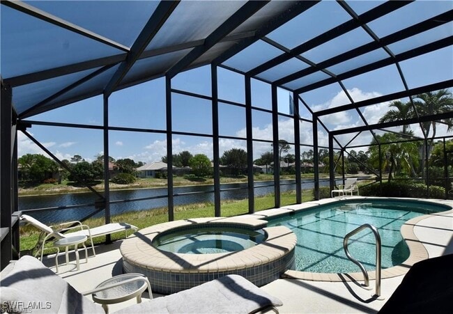 Photo - 6444 Autumn Woods Blvd