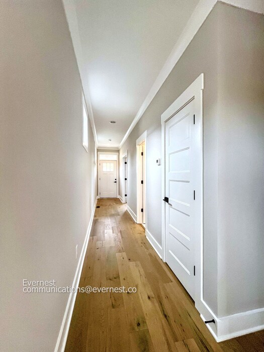 Photo - 1107 Walsh St