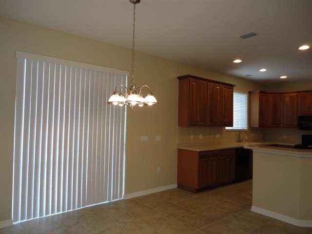 Photo - 9124 Gablewood Pl