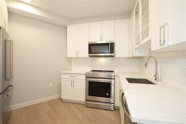 Photo - 461 Newark Ave Unit 4B