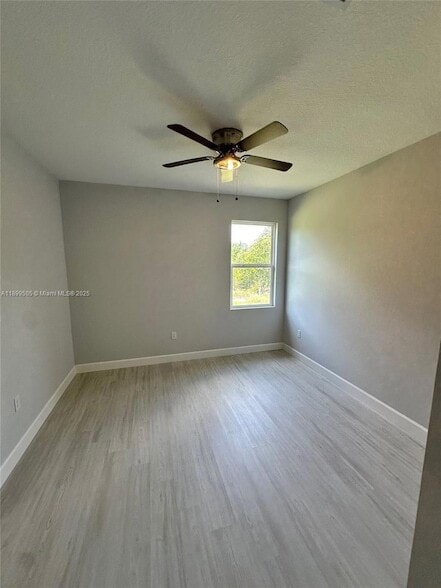 Photo - 10385 Port Everglades St Unit 2