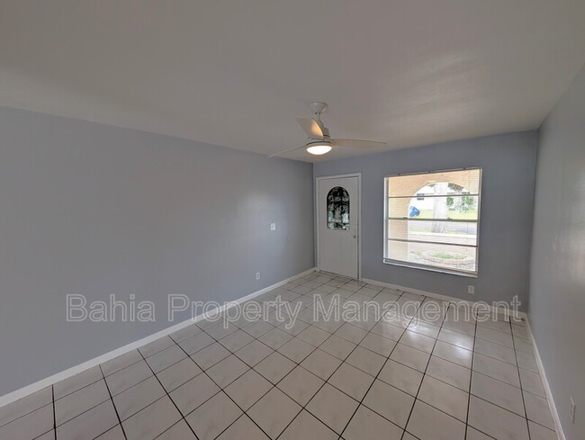 Photo - 1803 E Humphrey St