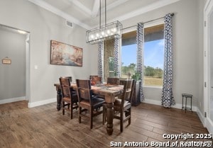 Photo - 451 Stone Lp