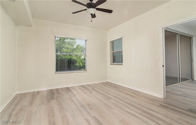 Photo - 3245 Cypress Glen Way Unit 507