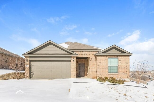 Building Photo - 104 Holster Holw Rd