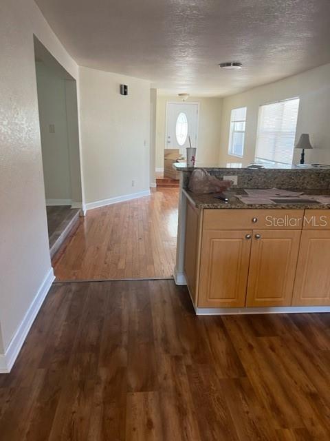 Photo - 3008 N Woodrow Ave