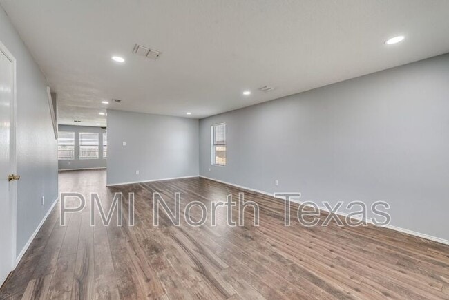 Photo - 2512 Brinlee Branch Ln House