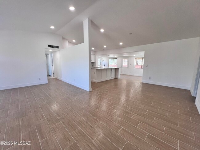 Photo - 7141 E Gambel Cir