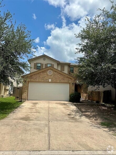 Building Photo - 5621 Thunder Gulch Dr Rental