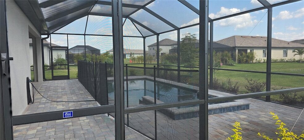 Photo - 15116 Oxford Grey Dr