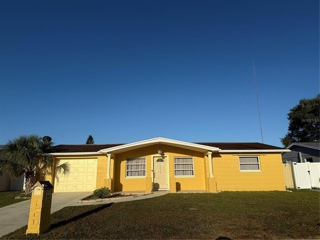 Photo - 1253 Chelsea Ln