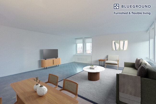 Photo - 770 Boylston St Unidad FL6-ID4632A