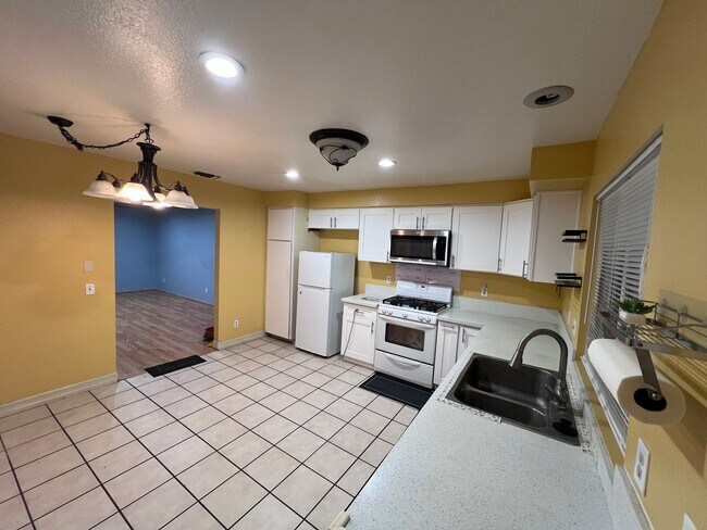 Photo - Charming 2 Bedroom Condo in Temecula, Ca.