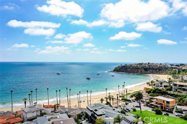 Photo - 45 Emerald Bay