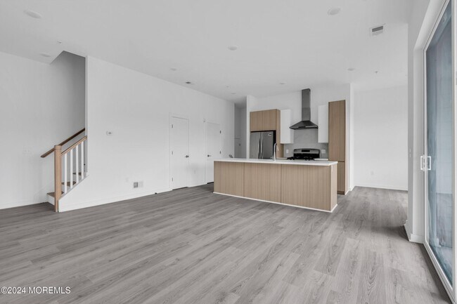 Photo - 603 Texas Rd