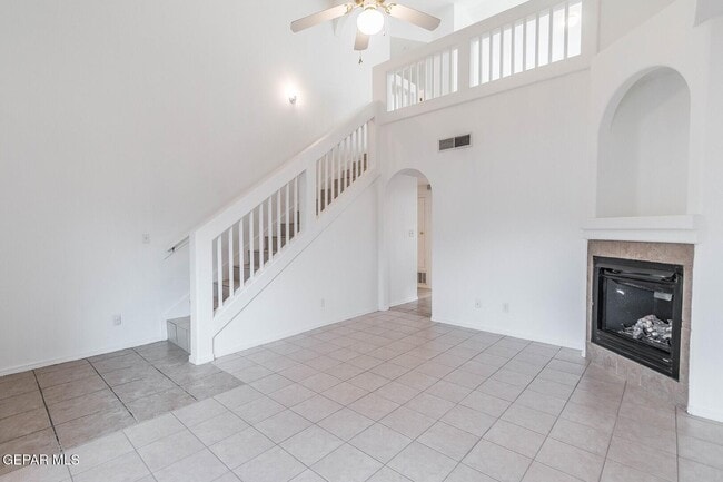 Photo - 12458 Paseo Azul Dr