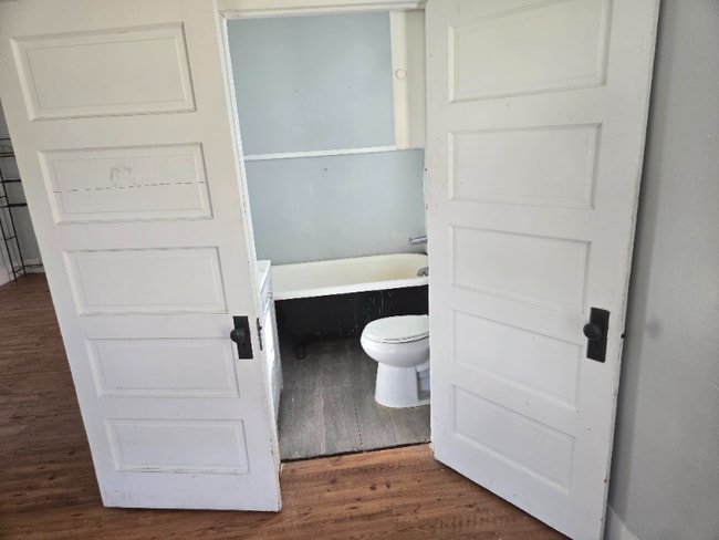 Photo - 1503 W Park Ave Unit 1501 West Park