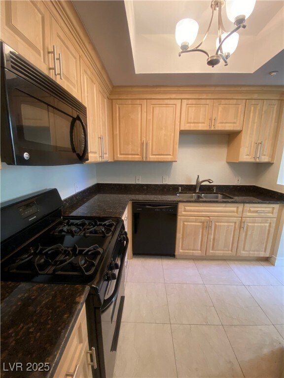 Photo - 230 E Flamingo Rd Unit 202