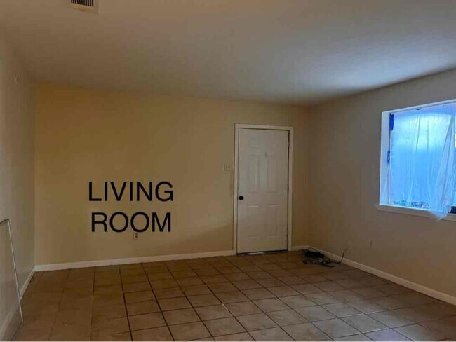 Photo - 8621 Curran Blvd Unit 8621Curran Blvd