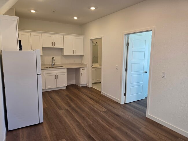 Photo - 10221 Terra Franca Way