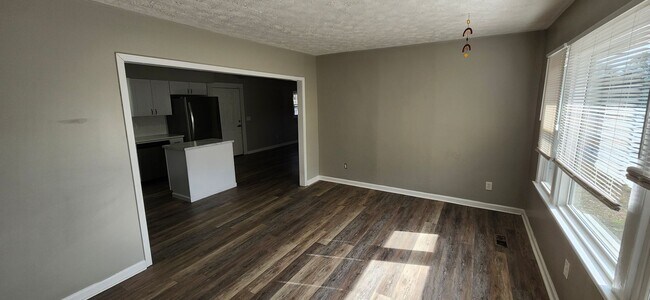 Photo - 3 Bedroom Home in Columbus, GA