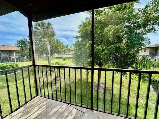 Photo - 4790 S Cleveland Ave Unit 207