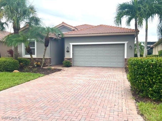Photo - 21197 Bella Terra Blvd