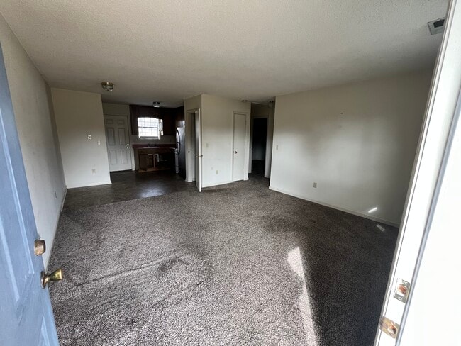 Photo - 4 Amber Cir Unit 2