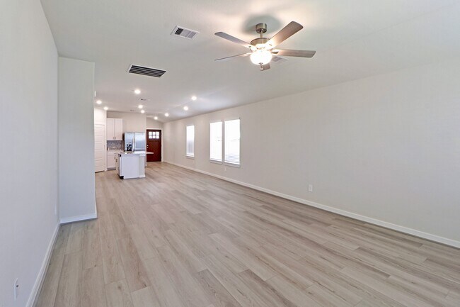 Photo - 2611 Cactus Rnch Ln