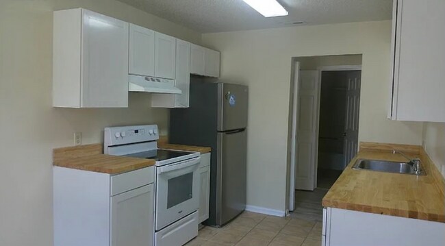 Photo - 23 Old S Ct Unit 23B