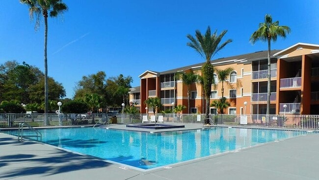 Photo - The Landings At Cypress Meadows