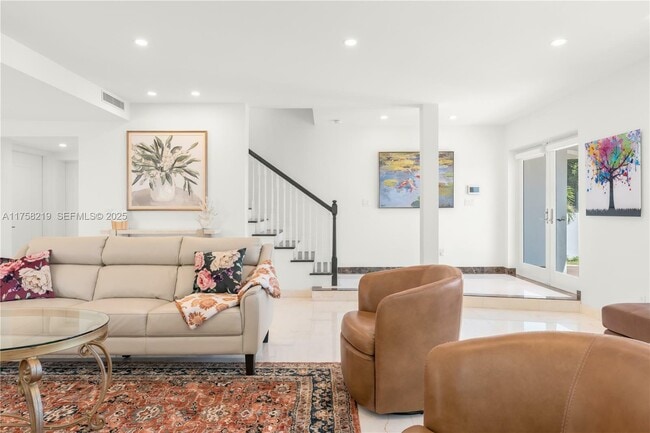 Photo - 1807 N Fort Lauderdale Beach Blvd