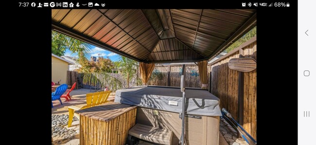 Photo - 4869 Racetrack Cir